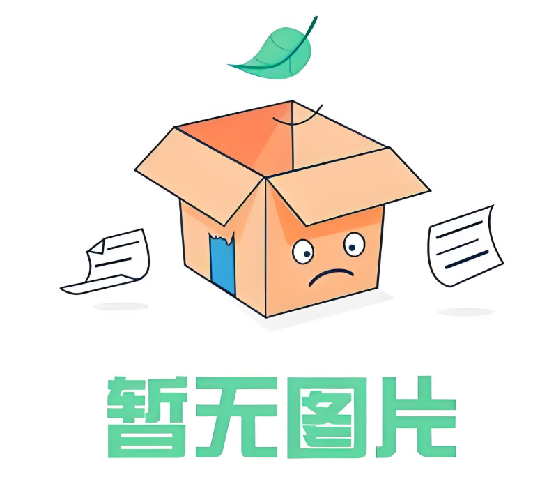 石塘镇团委丨开展“弘扬英烈精神，汲取奋进力量”清明主题团日活动